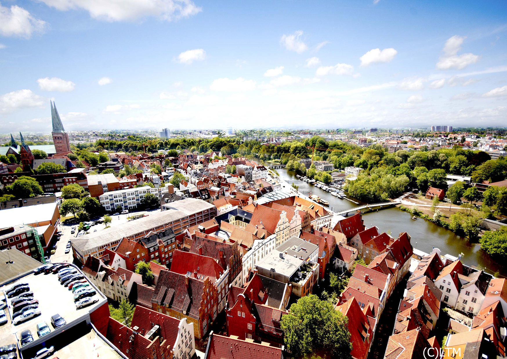 【お菓子で旅するドイツ】在独食いしん坊ライターおすすめ★おいしいスイーツの町6選 おいしい世界を伝え隊